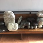 08022018hpeirosnark