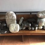 08022018hpeirosnarks