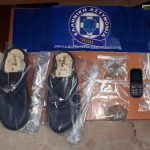 13022018makthrakinark