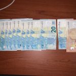 14022018anmakthrakplastas