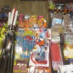 14022018hpeirosveg002