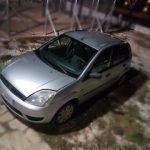 15022018ditikimakedon002s