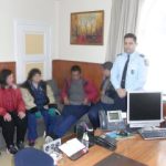 15022018notioaig001s