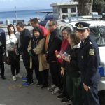 15022018notioaig002
