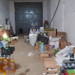 16022018doafytofarmaka001