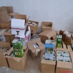 16022018doafytofarmaka002