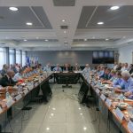 09072018aea001