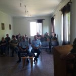 10072018dytelladadialeksi