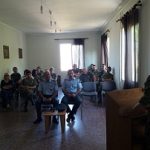10072018dytelladadialeksis
