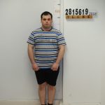 10072018thessdimosiop002
