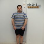 10072018thessdimosiop002s