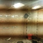 11072018densterea003