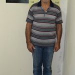 12072018krhthdimosiopoihsh003