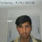 1207208ahmadimokhtar001