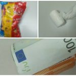 13072018notioklopi1s