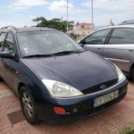 19072018anmakdiakinisi001s