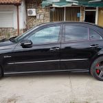 19072018anmakdiakinisi002