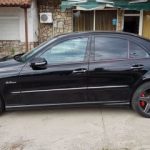 19072018anmakdiakinisi002s