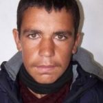 20072018-laghman002s