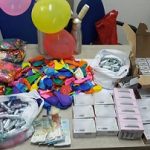 21072018kritigelios