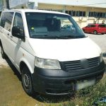 21072018makthrakmetanastes-