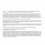 23072018didhe001