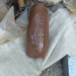 26092018hpeirosdiakinisi004