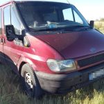 26092018makthrakidiakinisi1