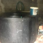 27092018krititelwn001s
