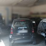 21062019dytpar003