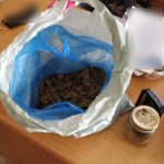 21062019dytpar005