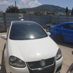22062019daa008s