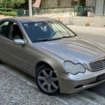 22062019daa009s