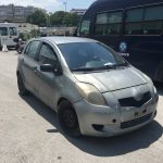 22062019daa010