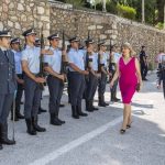 23062019apostratoi001