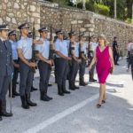 23062019apostratoi001s