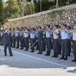 23062019apostratoi002
