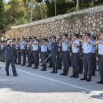 23062019apostratoi002s