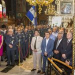 23062019apostratoi003