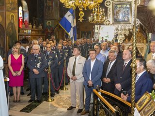 23062019apostratoi003s