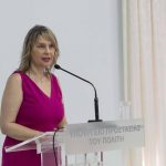 23062019apostratoi004