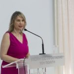 23062019apostratoi004s