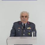 23062019apostratoi005