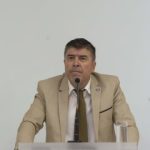 23062019apostratoi006s