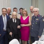 23062019apostratoi008s