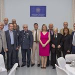 23062019apostratoi009