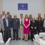 23062019apostratoi009s