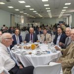 23062019apostratoi010