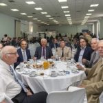 23062019apostratoi010s