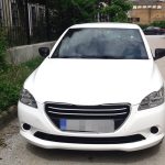 23062019diam001